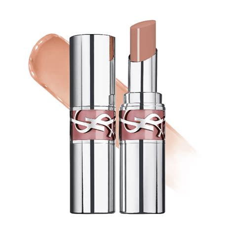 ysl love shine lipstick 44|ysl love shine.